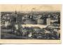 PARDUBICE /r.1946 /M361-109