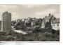 LIBEREC /r.1948 /M361-111