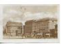 ÚSTÍ NAD LABEM /r.1948 /M361-116