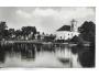 CETORAZ /PACOV /r.1950 /M361-118
