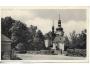 DYMOKURY /r.1950 /M361-119