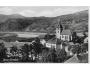 VELKÉ ŽERNOSEKY /r.1935 /M361-121