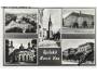SPIŠSKÁ NOVÁ VES /r.1950 /M361-123