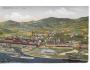 NEŠTĚMICE-ÚSTÍ NAD LABEM /r.1920 /M361-125