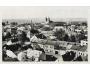 SVITAVY /r.1950 /M361-128