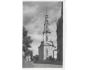 NOVÝ BOR /r.1950 /M361-143