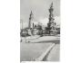 KREMNICA /r.1950 /M361-145