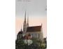 BRNO /r.1925 /M361-146