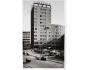 BRATISLAVA /r.1950 /M361-150