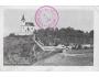 PRAHA-ŠÁRKA /r.1939 /M361-152