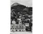 ČESKÝ BOR /r.1948 /M361-178