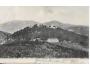 STARHEMBERG HRAD /r.1908 /M362-11+12