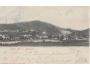 STARÁ HUŤ /BEROUN /r.1902 /M362-19+20