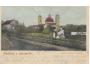JAROMĚŘICE /r.1900 /M362-21+22