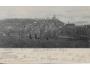 LIBĚCHOV /r.1901 /M362-23+24