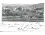 MIROVICE /r.1899 /M362-25+26
