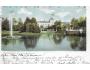 JABLONEC NAD NISOU /r.1902 /M362-41+42