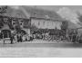 TŘEBENICE /r.1902 /M362-45+46