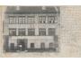 PRACHATICE /r.1900 /M362-71+72