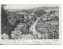 TEPLICE NAD BEČVOU /r.1900 /M362-73+74