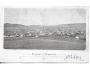 HUMPOLEC /r.1899 /M362-87+88