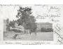 VELVARY-ŠKOLA /r.1902 /M362-91+92