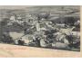 BŘEZOVÁ NAD SVITAVOU /r.1901 /M362-93+94