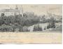 ŽIROVNICE /r.1902 /M362-119+120