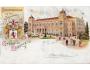 ELBERFELD /r.1900 /M362-123+124