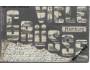 HAMBURG /r.1903 /M362-133+134
