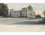 HANNOVER /r.1902 /M362-135+136