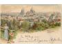 ERFURT /r.1902 /M 362-139+140