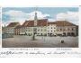 MARBURG /r.1899 /M 362-147+148