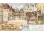 WIEN /r.1900 /M 362-149+150