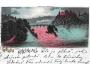 RHEINFALL /r.1900 /M 362-151+152