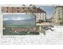 ST.ANDRAE /r.1899 /M 362-153+154
