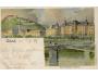 GRAZ /r.1899 /M 362-157+158