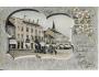 OBERHOLLABRUNN /r.1902 /M 362-159+160