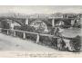 MARBURG-STENGEL 10853 /r.1903 /M 362-161+162