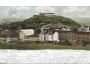 BRNO /r.1904 /M 362-169+170