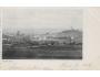 SOBOTKA /r.1899 /M 362-171+172