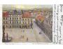 DUCHCOV /r.1900 /M 362-175+176