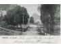 TROSKY-HRAD /r.1900 /M 362-177+178
