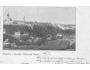 NOVÉ MĚSTO NAD METUJÍ /r.1901 /M 362-189+190