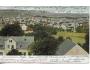 LIBEREC /r.1904 /M 362-191+192