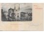 FILIPOV-KOSTEL /r.1901 /M 362-197+198