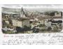 LITOMĚŘICE /r.1902 /M 362-199+200