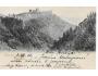LICHNICE /r.1904 /M 362-205+206
