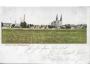 FILIPOV /r.1904 /M 362-207+208