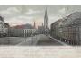LIBEREC /r.1901 /M 362-209+210
